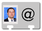 Heller Vcard download